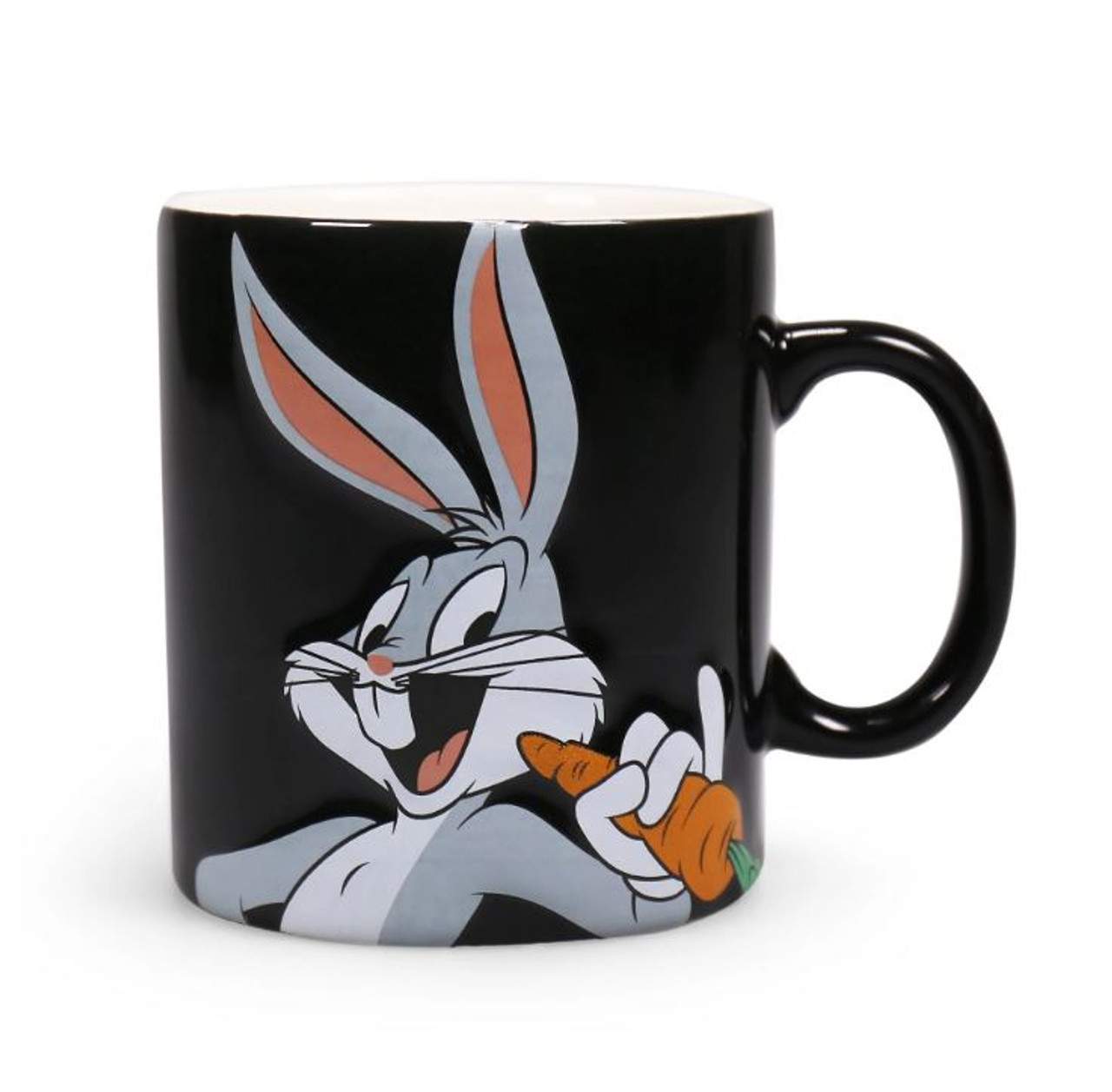 Looney tunes Bugs bunny mug