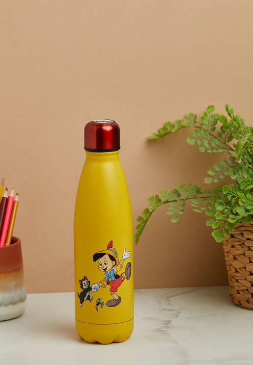 PINOCCHIO Bottle