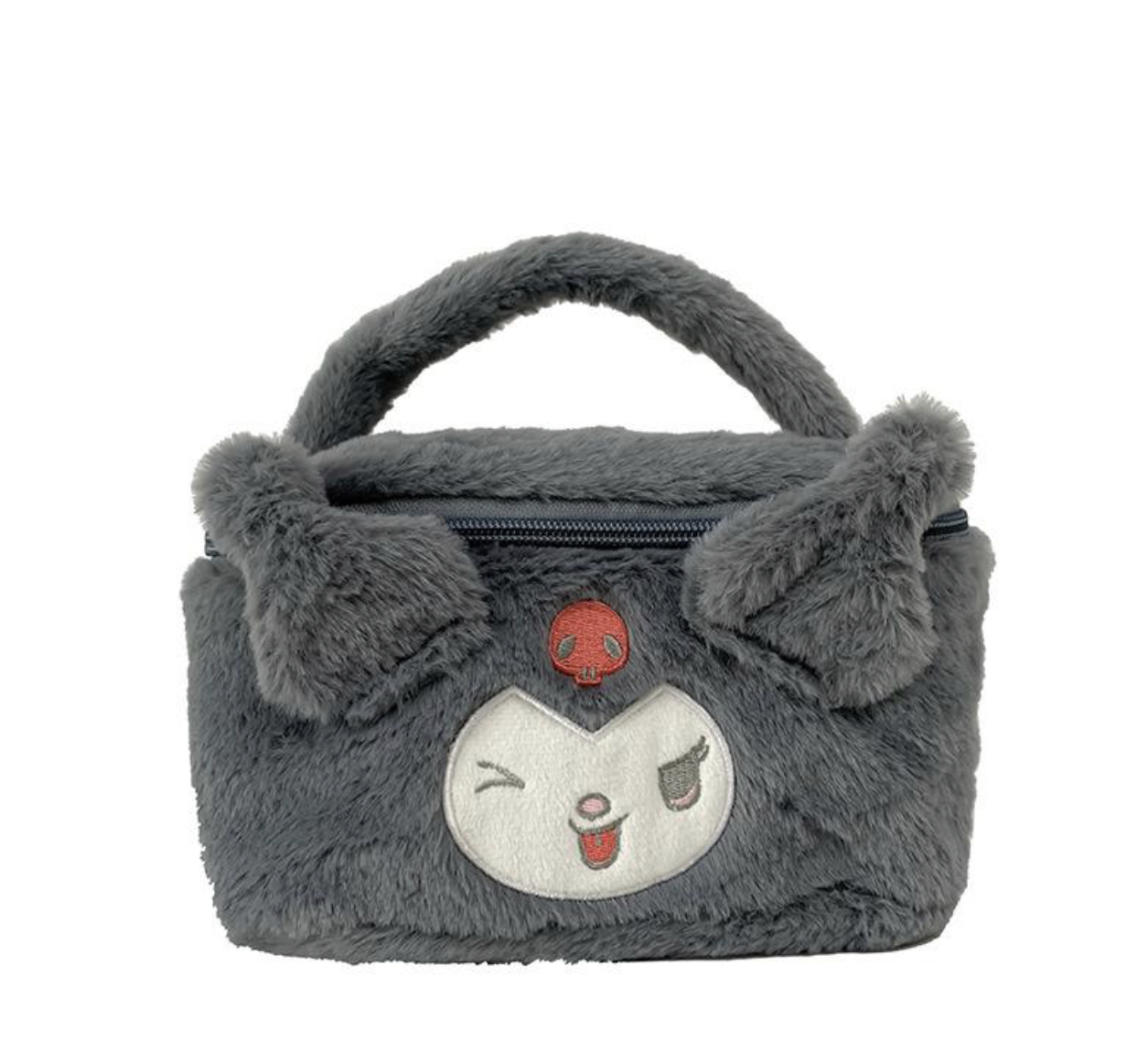 kuromi bag