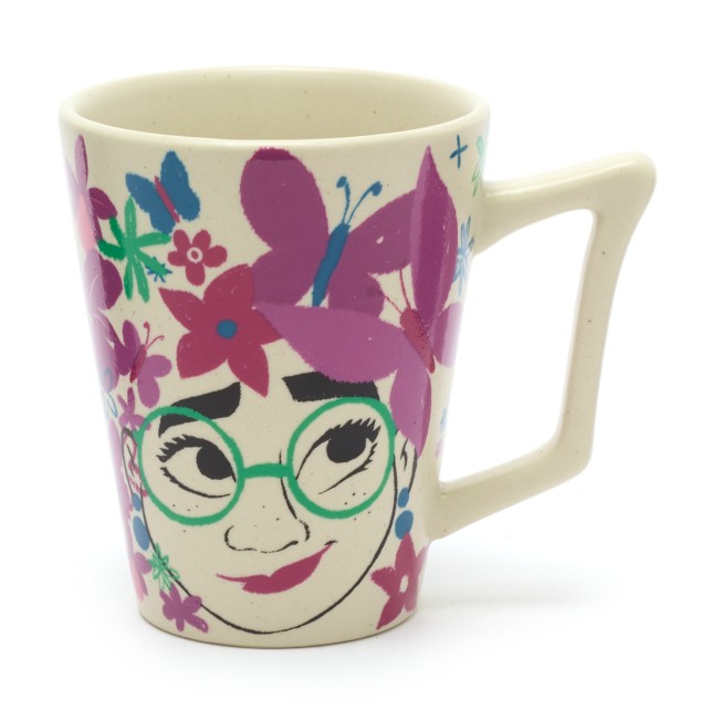 Encanto mug