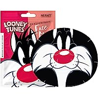 Looney Tunes cat mask