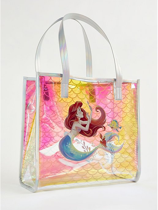 Ariel bag