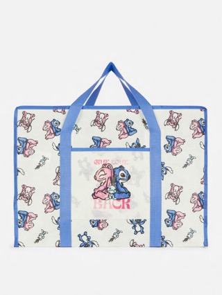 Stitch bag