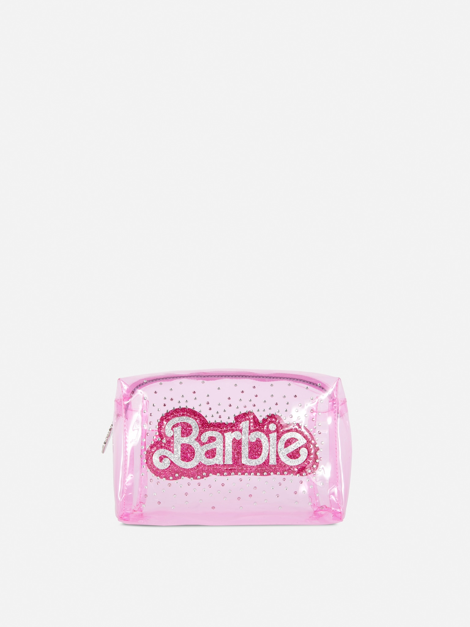 Barbie bag