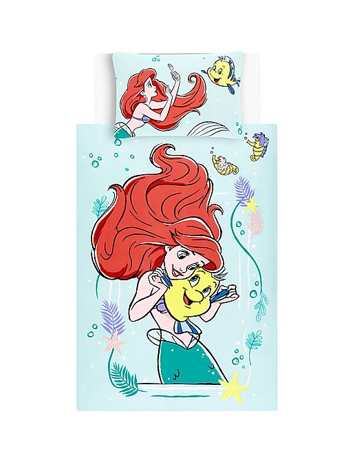 Ariel duvet 200 x 135 cm