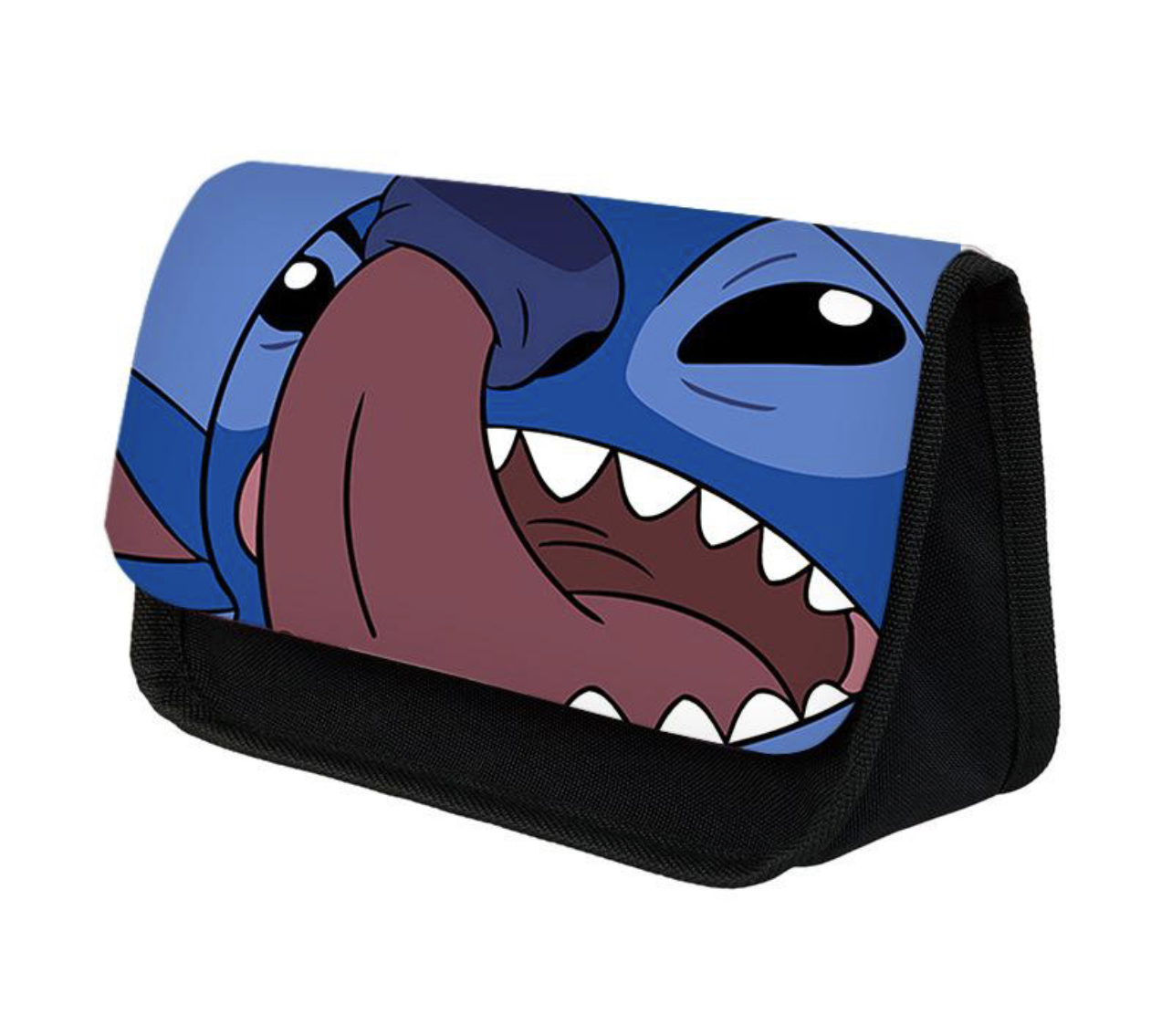 Stitch bag