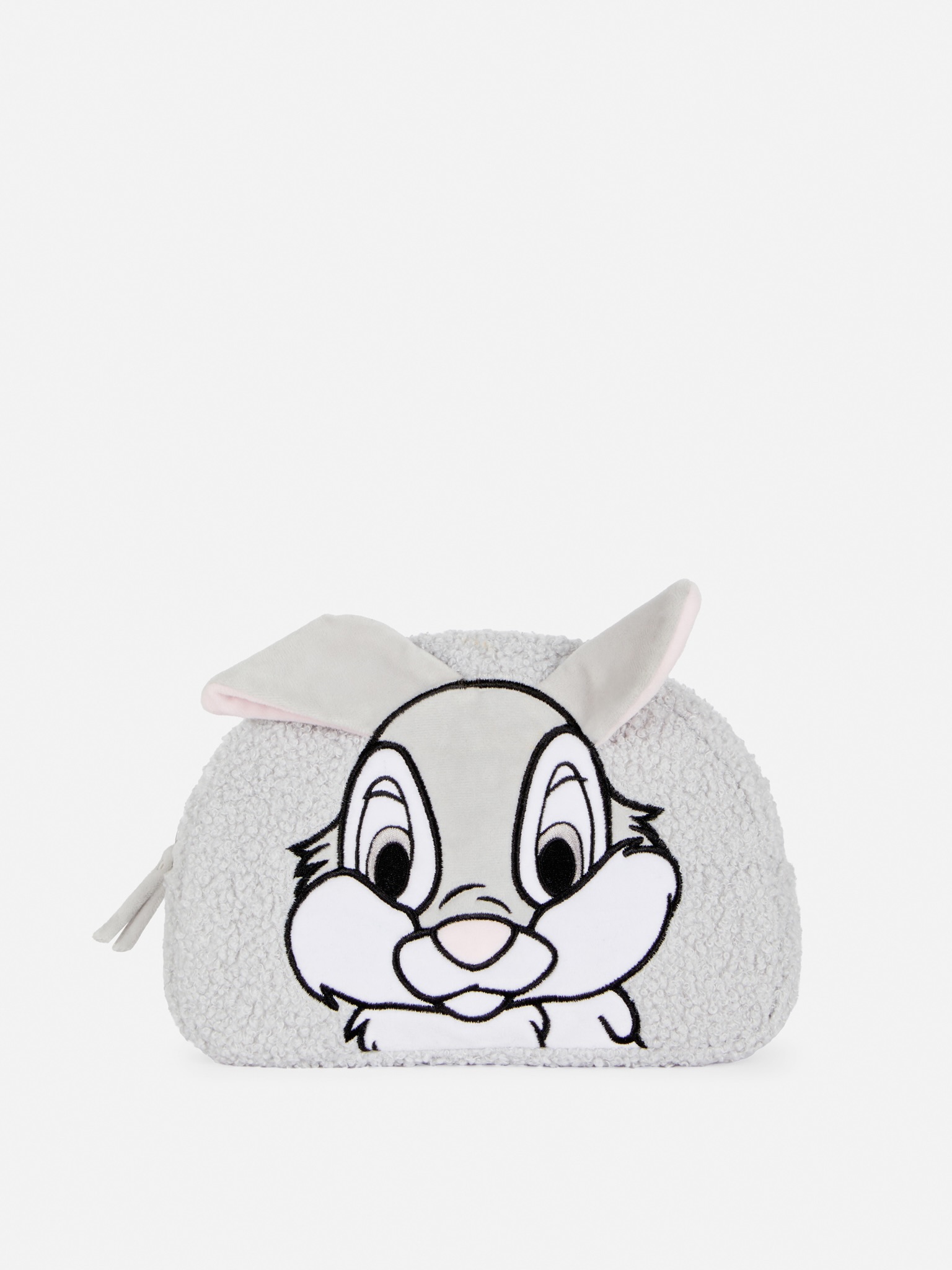 Bunny bag bambi