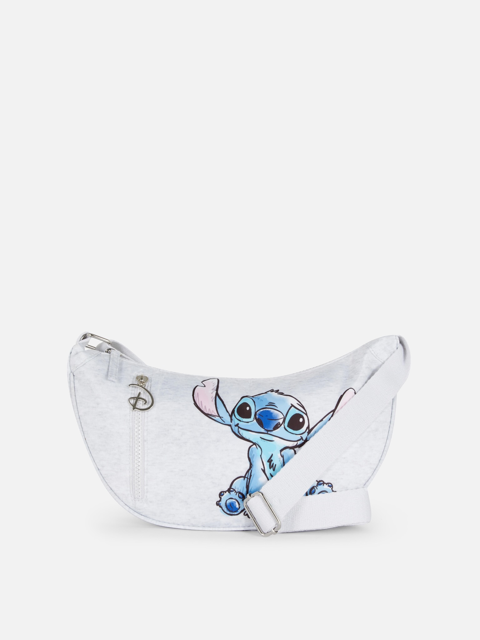 Stitch bag