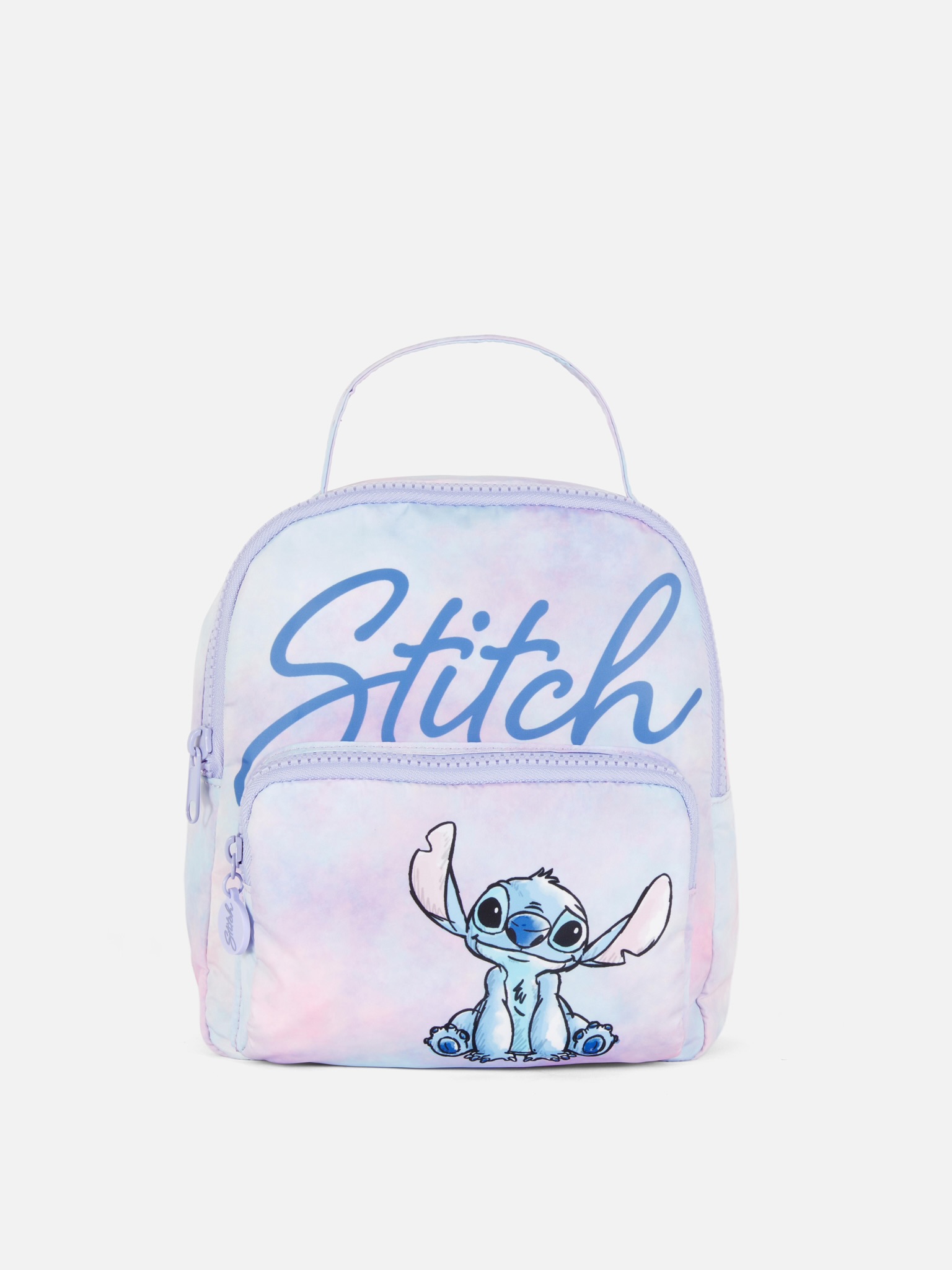 Stitch bag