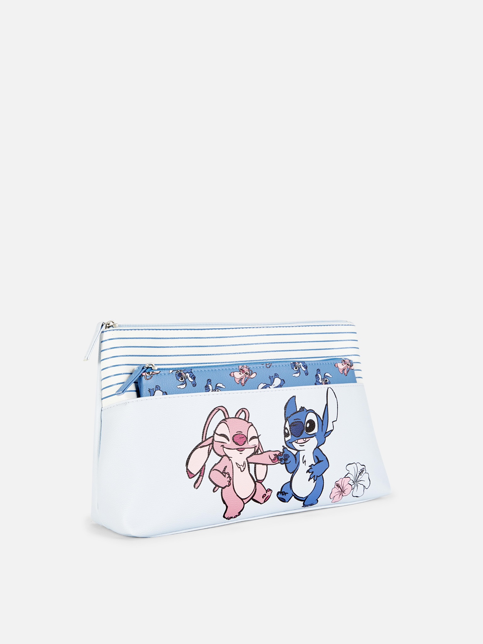 Stitch bag