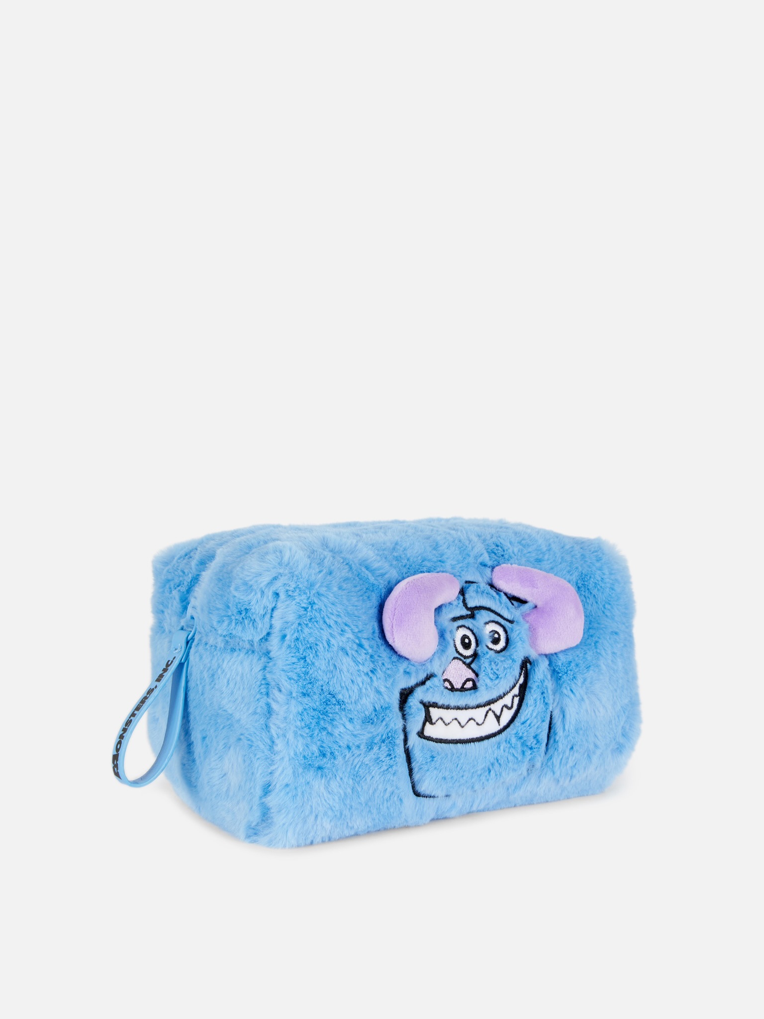 Sulley  bag small monitor university 