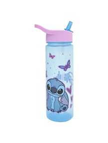 Stitch bottle