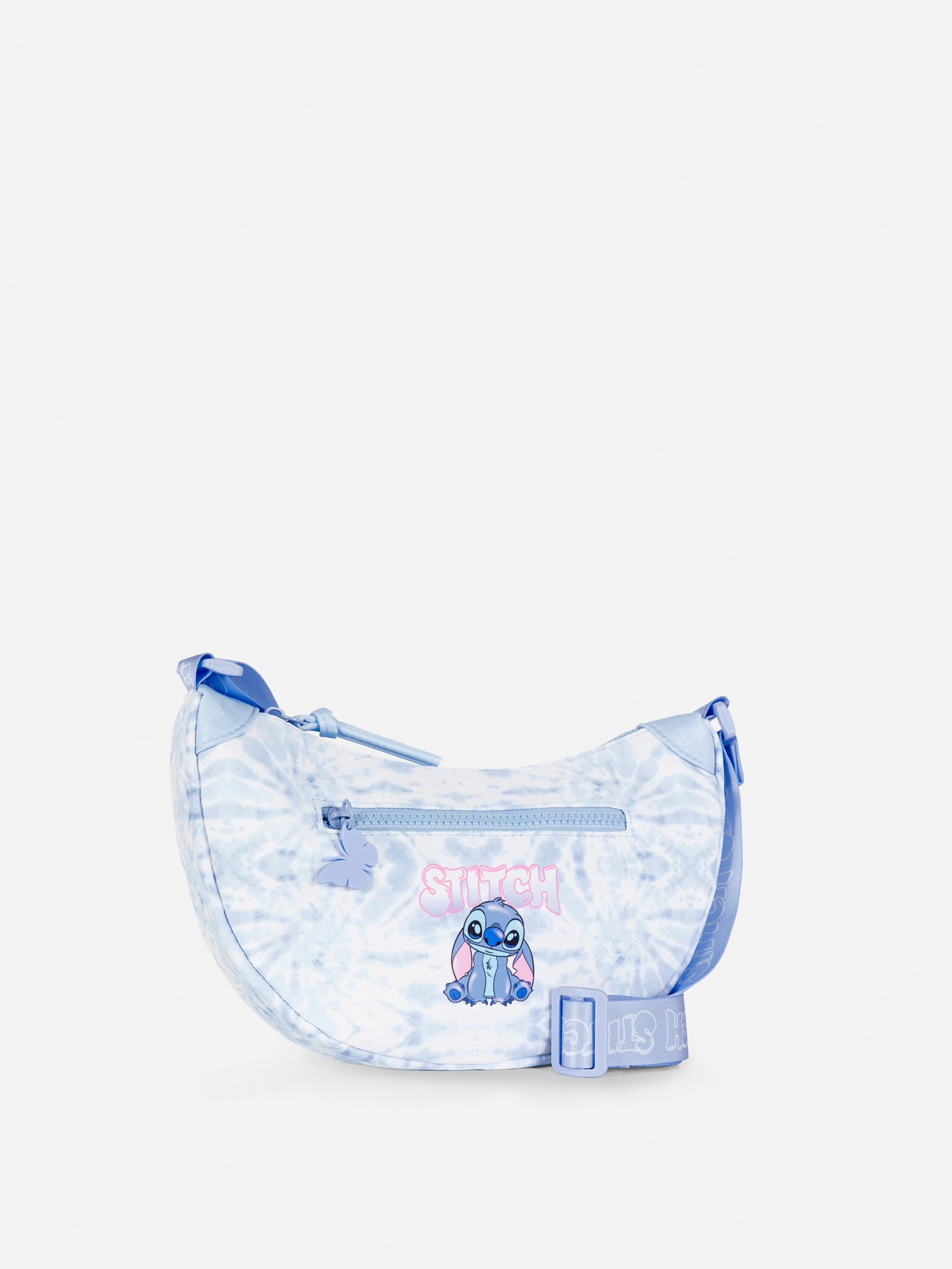 Stitch bag