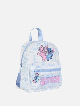 Stitch bag