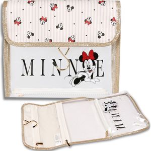 Minnie mouse bag