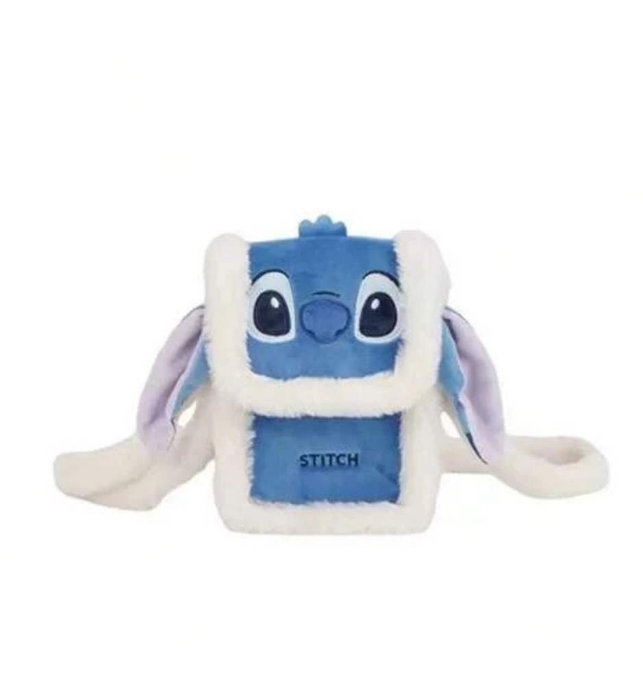 Stitch bag 