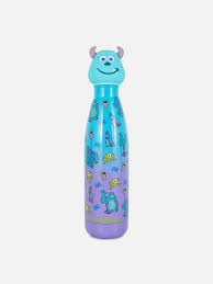 Sulley bottle